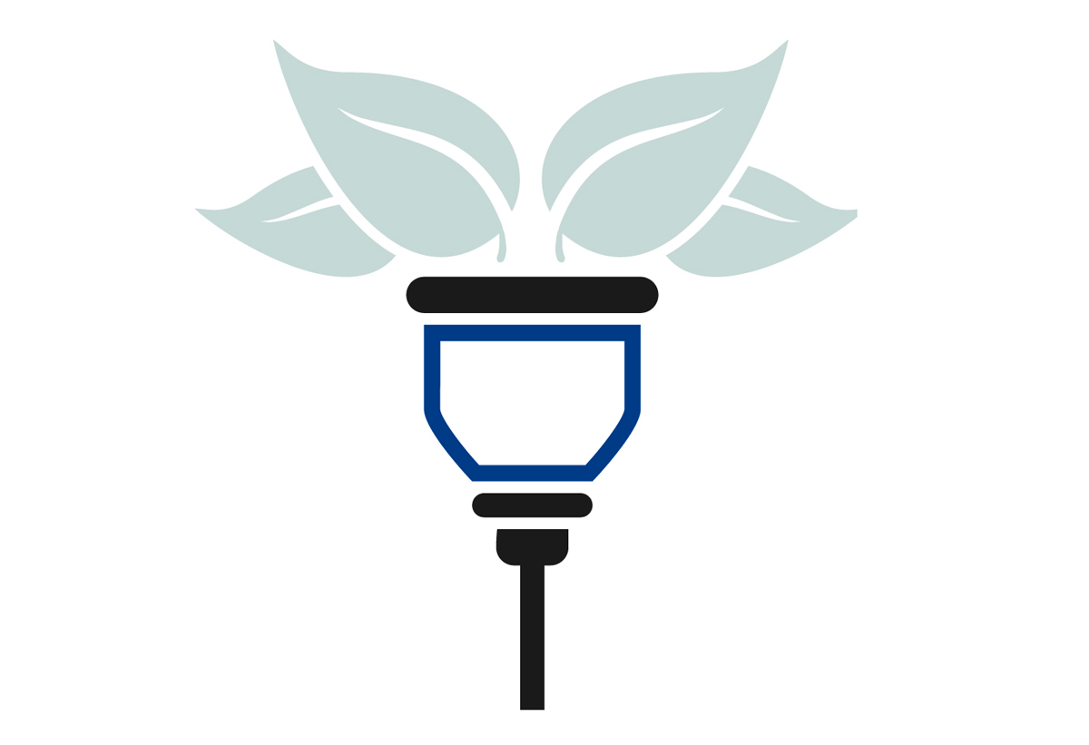 Picto εξοικονόμισης ενέργειας.